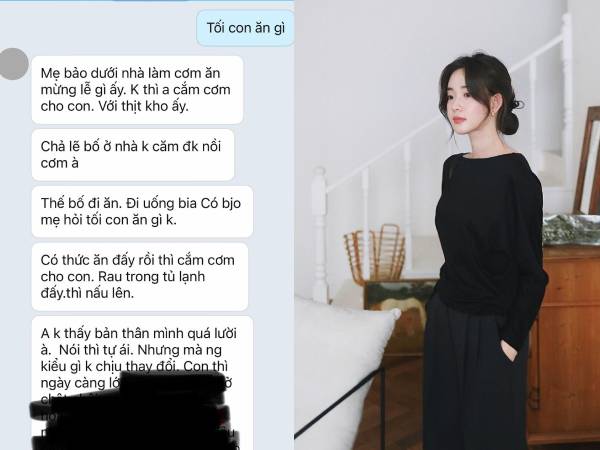 Ảnh bìa bài viết 985486