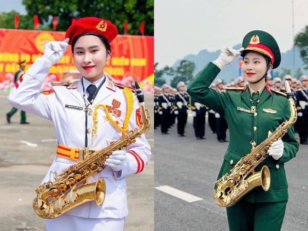 Ảnh bìa bài viết 985521