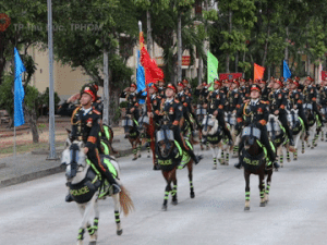 Ảnh bìa bài viết 985470
