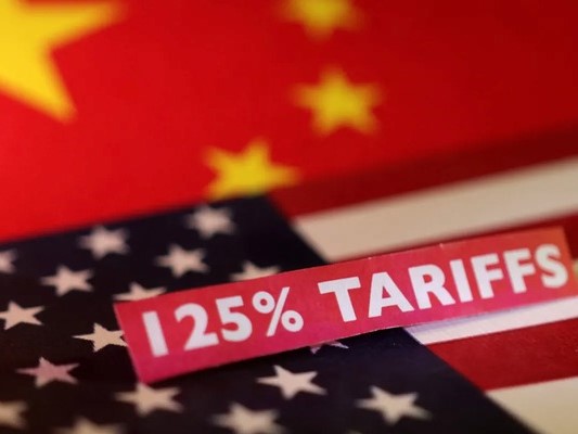 Ảnh bìa bài viết 985549