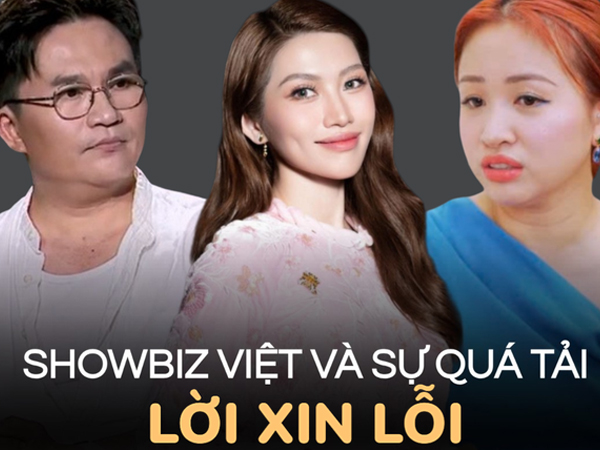 Ảnh bìa bài viết 985454
