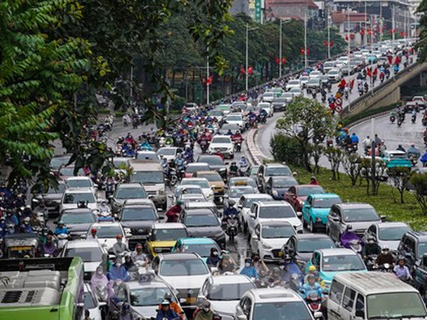 Ảnh bìa bài viết 985506