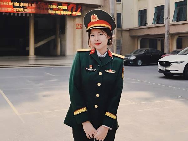 Ảnh bìa bài viết 985493