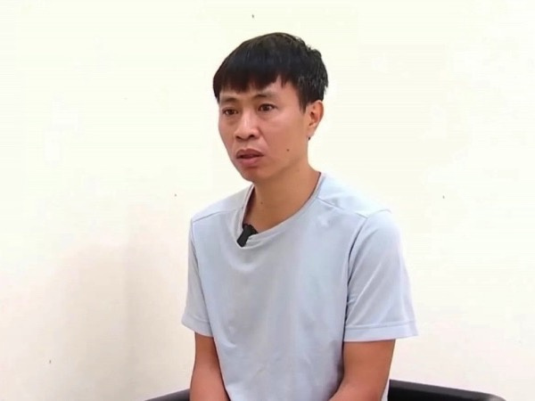 Ảnh bìa bài viết 985513