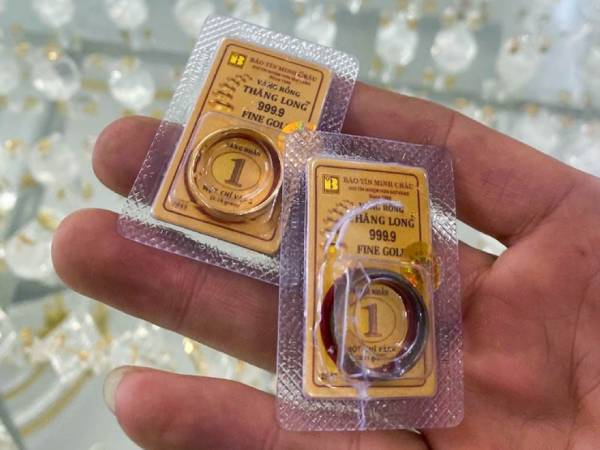 Ảnh bìa bài viết 985505