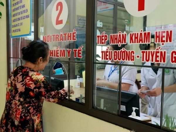 Ảnh bìa bài viết 985592