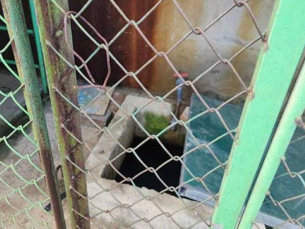 Ảnh bìa bài viết 985672