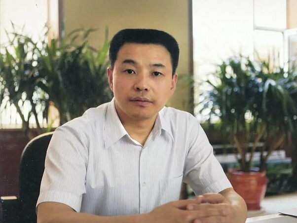 Ảnh bìa bài viết 985713