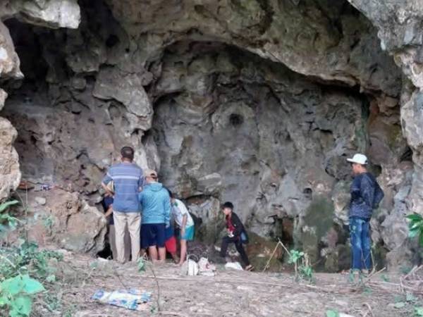 Ảnh bìa bài viết 985655