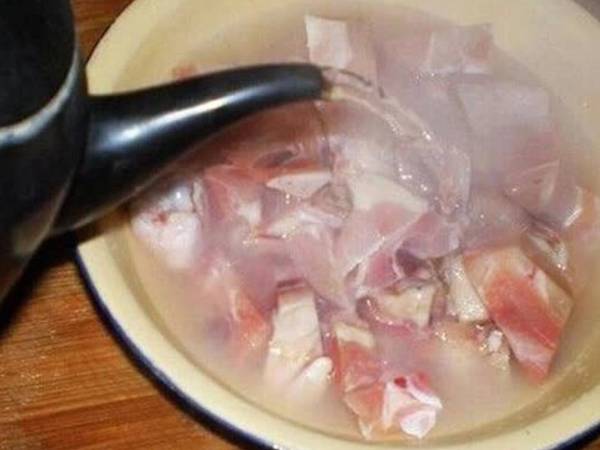 Ảnh bìa bài viết 985618