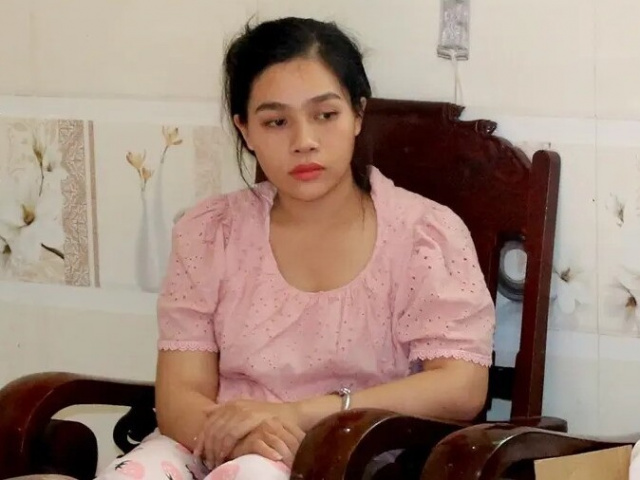 Ảnh bìa bài viết 985711