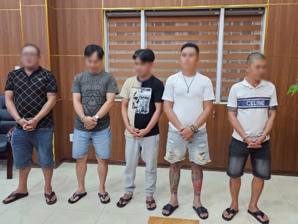 Ảnh bìa bài viết 985779