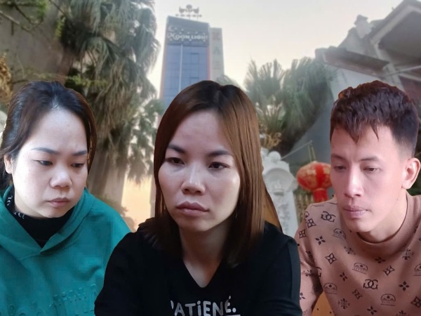 Ảnh bìa bài viết 985791