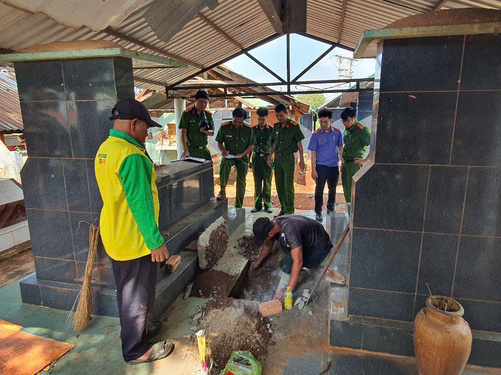Ảnh bìa bài viết 985830