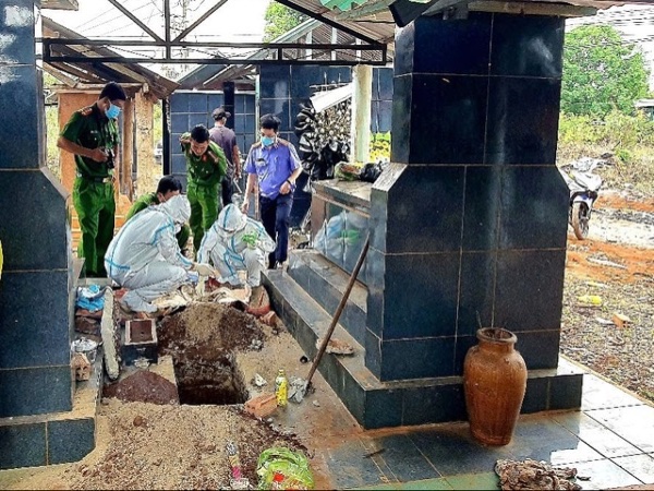 Ảnh bìa bài viết 985815