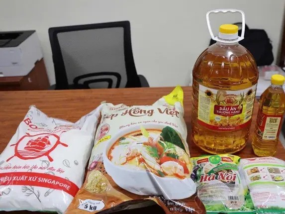 Ảnh bìa bài viết 985832