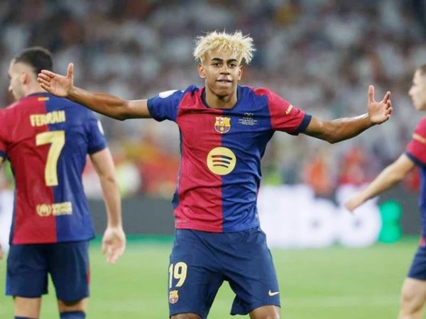 Ảnh bìa bài viết 985823