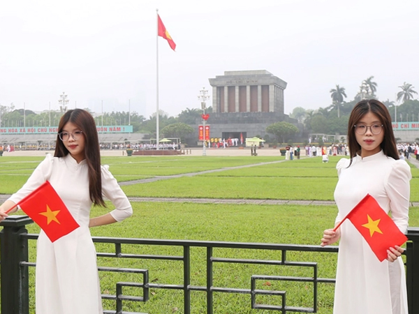 Ảnh bìa bài viết 985790