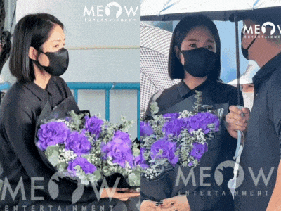 Ảnh bìa bài viết 985750