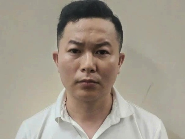 Ảnh bìa bài viết 985799