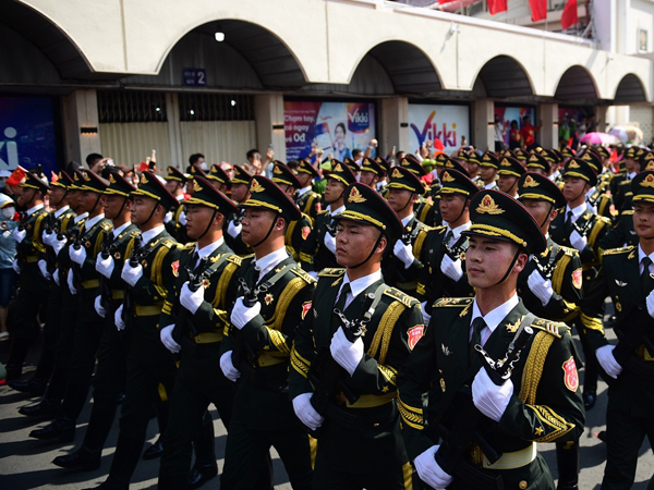 Ảnh bìa bài viết 985801