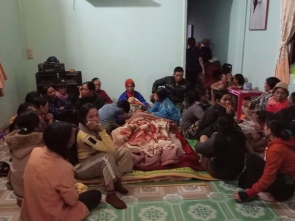 Ảnh bìa bài viết 985743