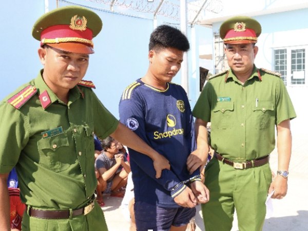 Ảnh bìa bài viết 985826