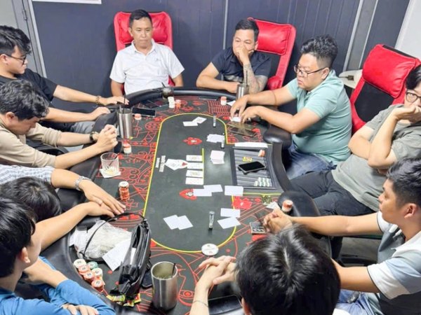 Ảnh bìa bài viết 985817