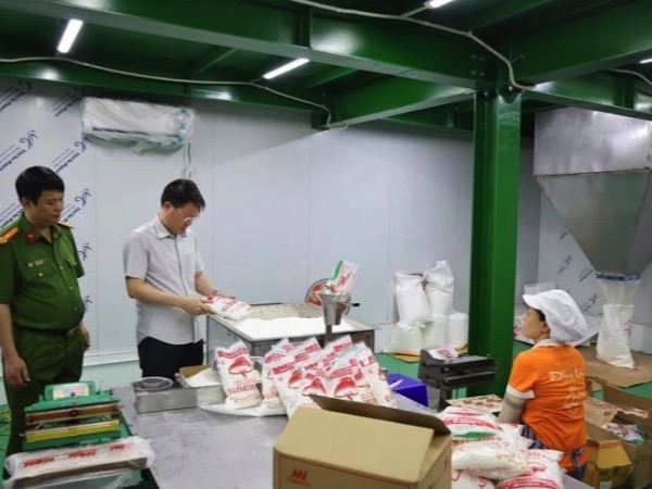 Ảnh bìa bài viết 985765