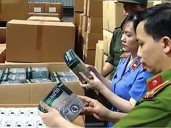 Ảnh bìa bài viết 985731