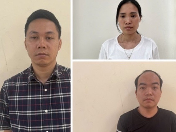 Ảnh bìa bài viết 985755
