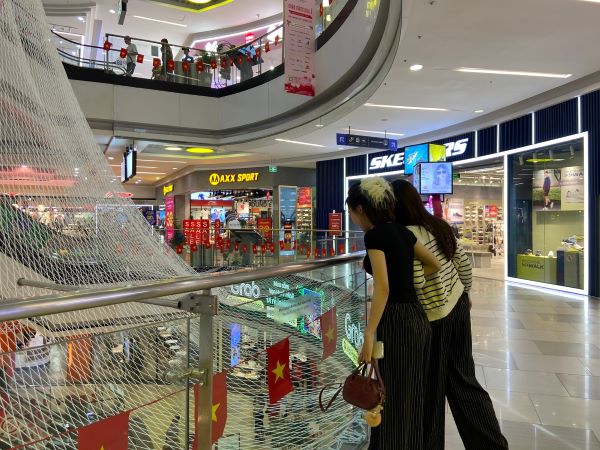Ảnh bìa bài viết 985991