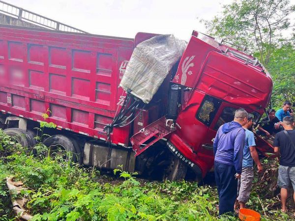 Ảnh bìa bài viết 985980
