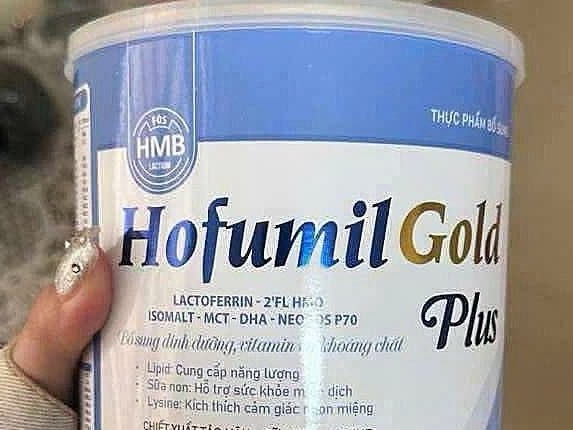 Ảnh bìa bài viết 985976