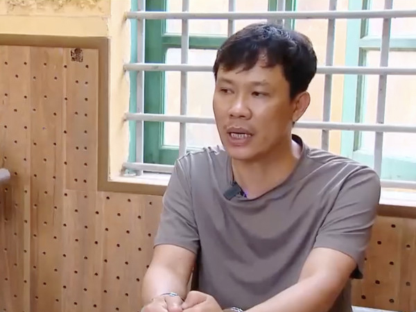 Ảnh bìa bài viết 985856