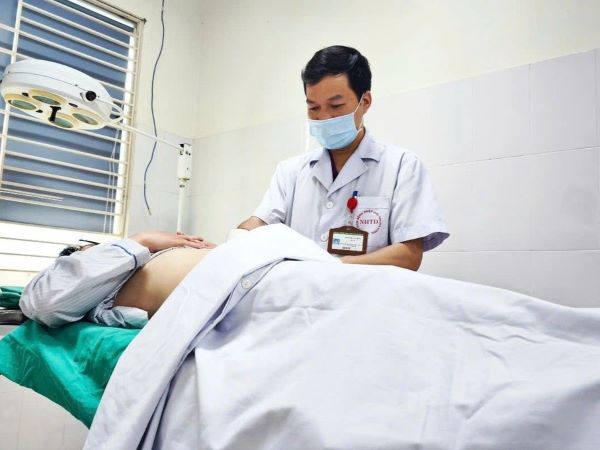 Ảnh bìa bài viết 985985
