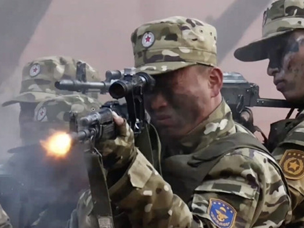 Ảnh bìa bài viết 985955