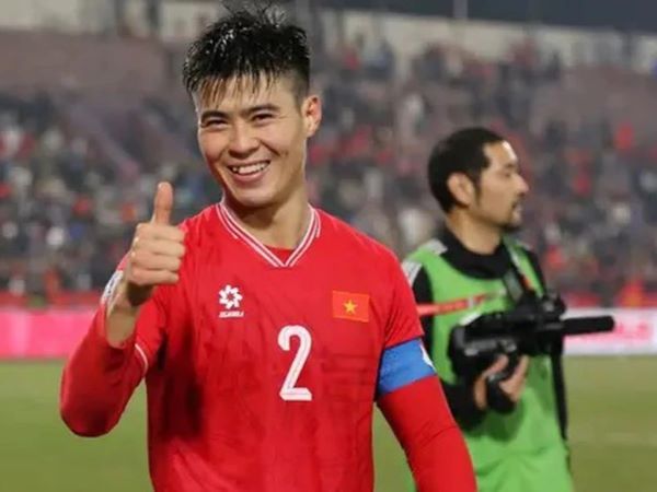 Ảnh bìa bài viết 985974