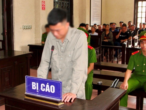 Ảnh bìa bài viết 985950