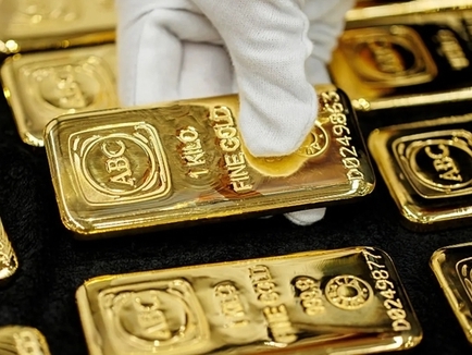 Ảnh bìa bài viết 985959