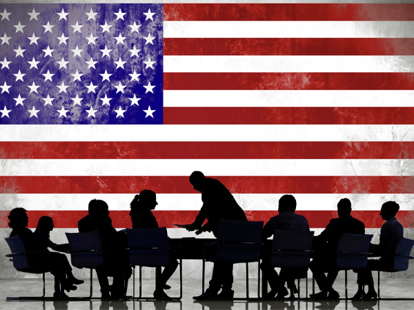 Ảnh bìa bài viết 985920