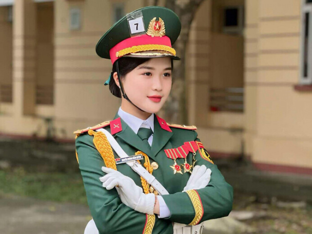 Ảnh bìa bài viết 985971