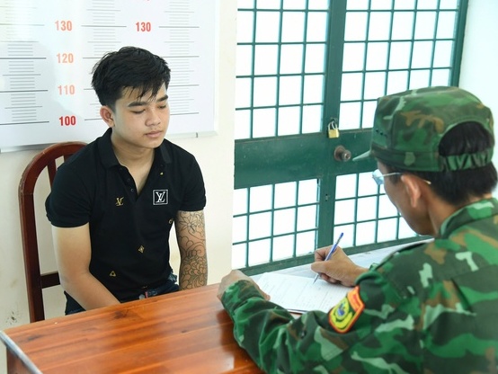 Ảnh bìa bài viết 985960
