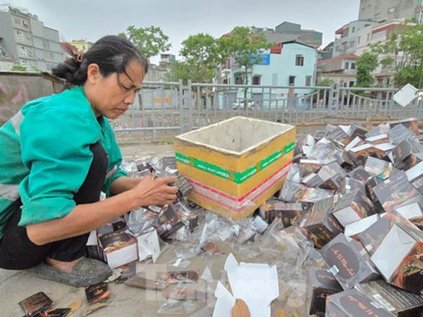 Ảnh bìa bài viết 985912