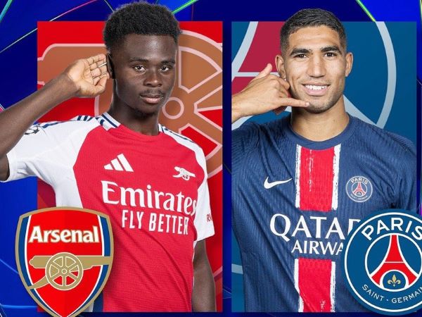 Ảnh bìa bài viết 986022