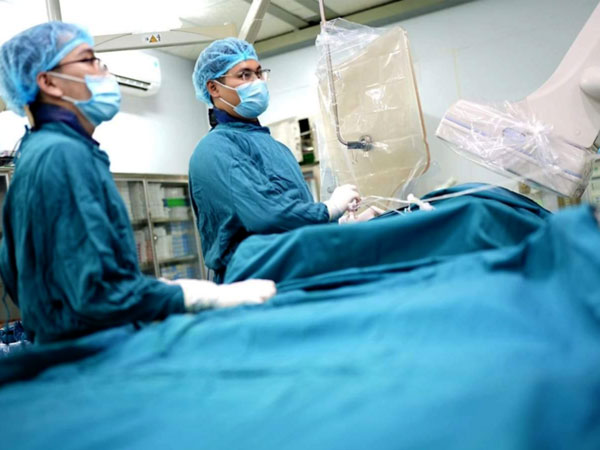 Ảnh bìa bài viết 986025