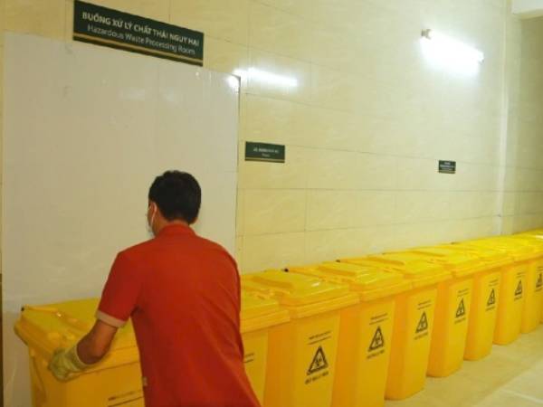 Ảnh bìa bài viết 985972