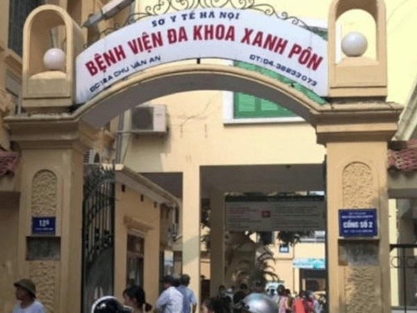 Ảnh bìa bài viết 986078