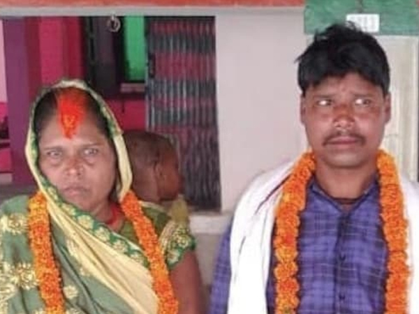 Ảnh bìa bài viết 986010