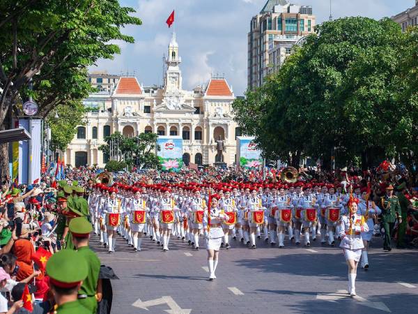 Ảnh bìa bài viết 986003